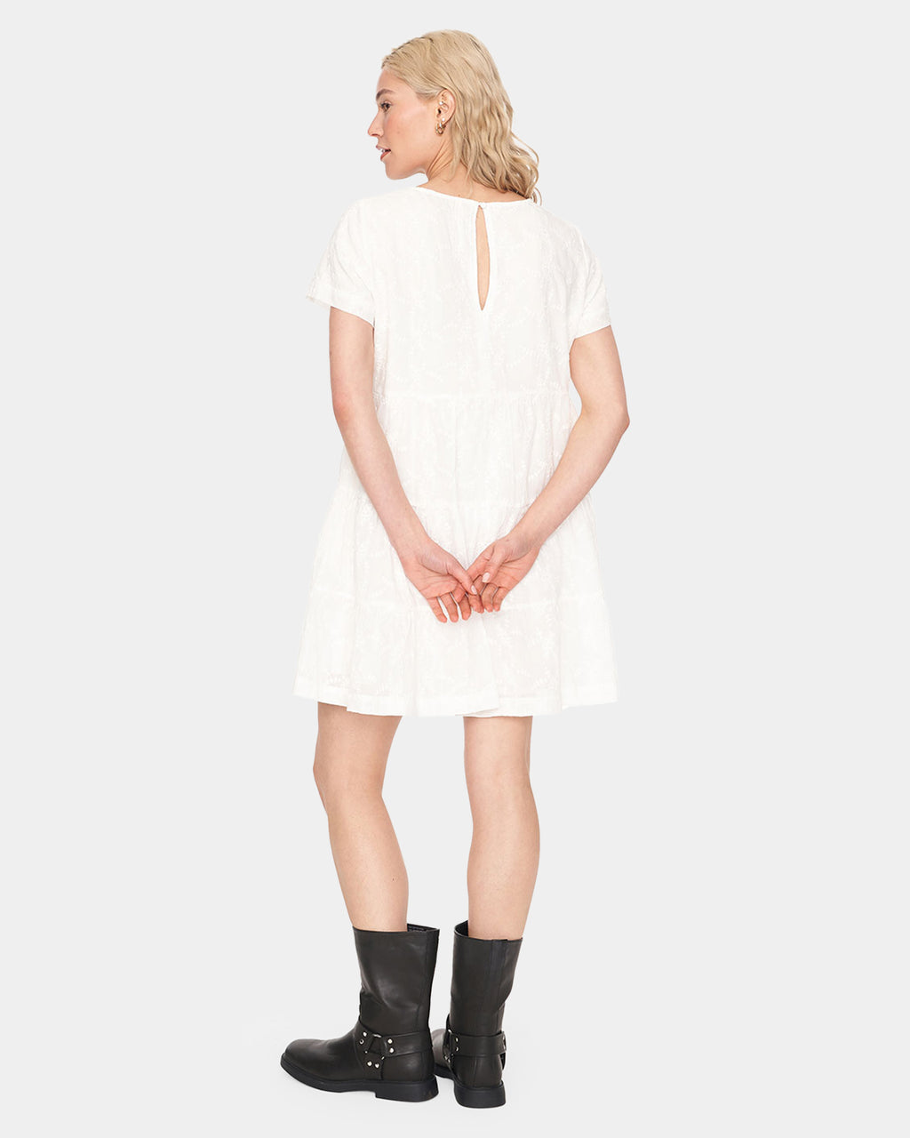 WOMENS CHERIE MILLY DRESS