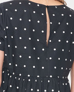 WOMENS BARDOT MILLY DRESS