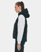 WOMENS CLASSIC DOWN VEST