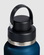 Wide Flex Chug Water Bottle Cap