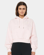 WOMENS ALFIE PULLOVER HOODIE