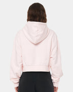 WOMENS ALFIE PULLOVER HOODIE