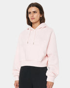 WOMENS ALFIE PULLOVER HOODIE