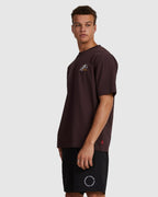 Mens Cherub T-Shirt
