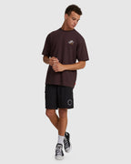 Mens Cherub T-Shirt