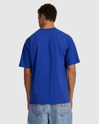 MENS NORMSTAR T-SHIRT
