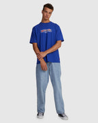 MENS NORMSTAR T-SHIRT