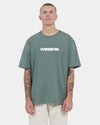 MENS CORE T-SHIRT