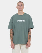 MENS CORE T-SHIRT