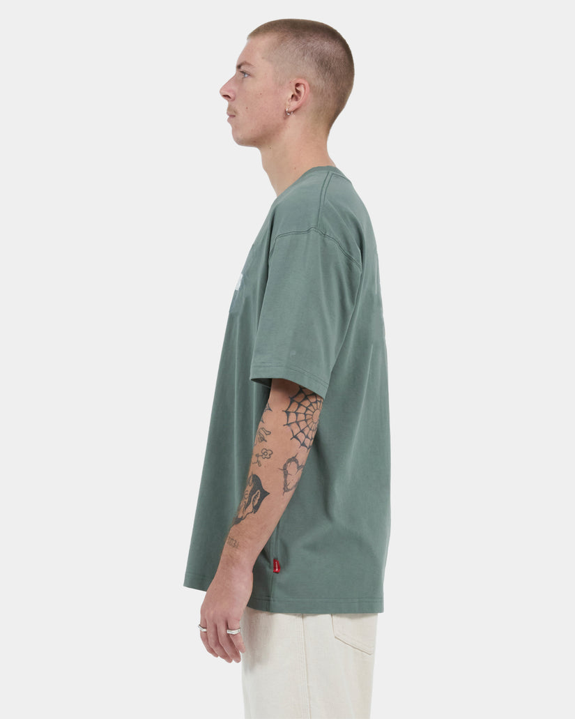MENS CORE T-SHIRT