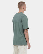 MENS CORE T-SHIRT