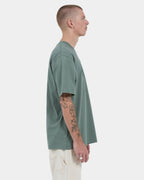 MENS CORE T-SHIRT