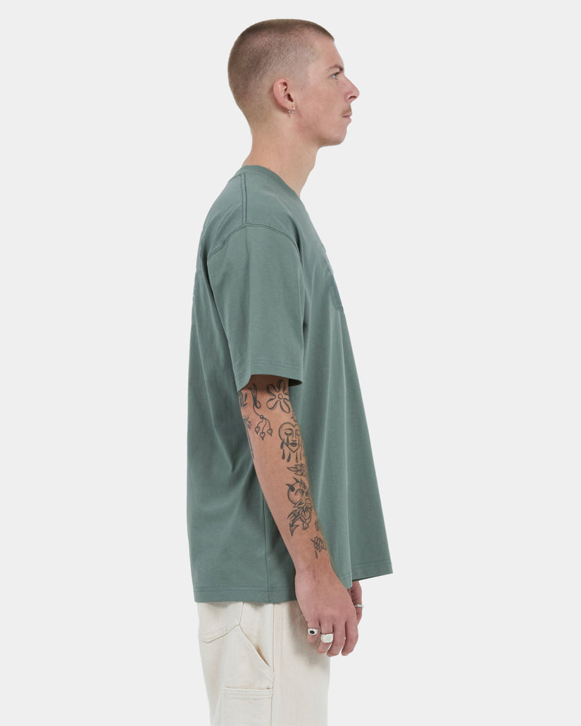 MENS CORE T-SHIRT