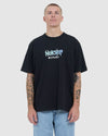 MENS SYMBOLIST T-SHIRT
