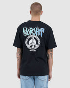MENS SYMBOLIST T-SHIRT