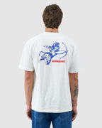Mens Cherub T-Shirt