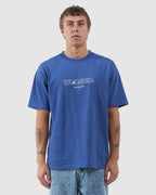 MENS CORE T-SHIRT