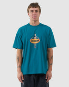 MENS LAY DOUBT T-SHIRT
