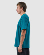 MENS LAY DOUBT T-SHIRT