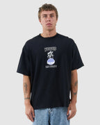 MENS SLIM ODDS T-SHIRT
