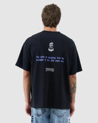 MENS SLIM ODDS T-SHIRT