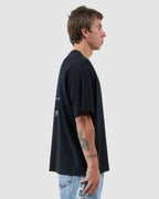 MENS SLIM ODDS T-SHIRT