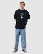 MENS SLIM ODDS T-SHIRT