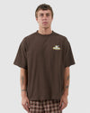 MENS BIG BABY T-SHIRT