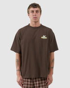 MENS BIG BABY T-SHIRT