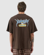 MENS BIG BABY T-SHIRT