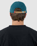 MENS LAY DOUBT 6PANEL CAP