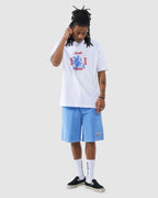 MENS HEAVENLY T-SHIRT