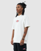MENS HOT PLATE T-SHIRT