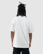 MENS HOT PLATE T-SHIRT