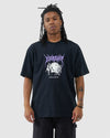 Mens Child Play T-Shirt