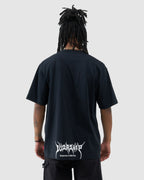 Mens Child Play T-Shirt