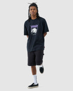 Mens Child Play T-Shirt