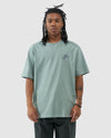 Mens Cherub T-Shirt