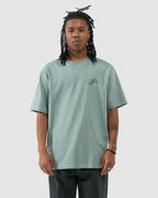 Mens Cherub T-Shirt