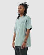 Mens Cherub T-Shirt