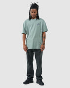 Mens Cherub T-Shirt