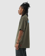 MENS ELECTRA T-SHIRT