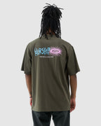 MENS ELECTRA T-SHIRT