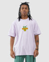 MENS STRESS LESS T-SHIRT