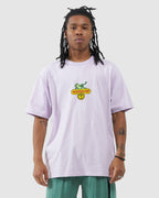 MENS STRESS LESS T-SHIRT