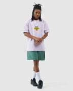 MENS STRESS LESS T-SHIRT