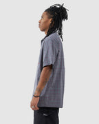Mens Child Play Short Sleeve Shirt