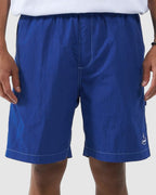 MENS TOMMY TWO NYLON CARPENTER SHORTS