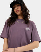 Womens Cherub Regular Fit T-Shirt