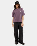 Womens Cherub Regular Fit T-Shirt